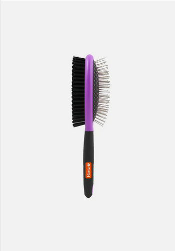 Top 10 Cat Brushes of 2023 10 Best Cat Brush for Dandruff