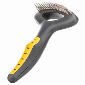 Top 10 Cat Brushes of 2023 7 best brush for long-haired cats