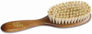 Top 10 Cat Brushes of 2023 11 Soft-Bristled Brush for cats
