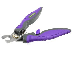 Top 5 Best Cat Nail Clippers 8 Hertzko Nail Clipper and File