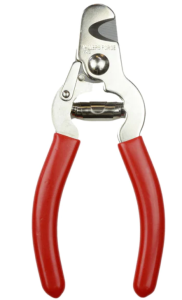 Top 5 Best Cat Nail Clippers 6 Millers Forge Pet Nail Clipper