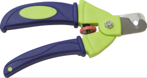 Top 5 Best Cat Nail Clippers 5 Zen clipper