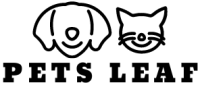 Pets Leaf